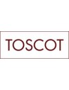 Toscot