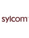 Sylcom