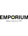 Emporium