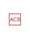 ACB