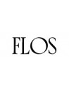 Flos