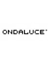 Ondaluce