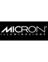 Micron