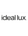 Idea lux