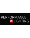 Performance in lightin