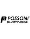 Possoni