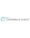 Cangini & Tucci