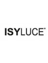 Isyluce