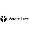 Moretti Luce