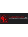 Garden Luce