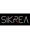 Sikrea