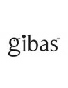 Gibas