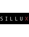 Sillux