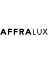 Affralux