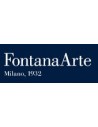 FontanaArte