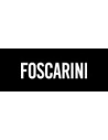 Foscarini