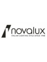 Novalux