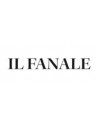 Il Fanale